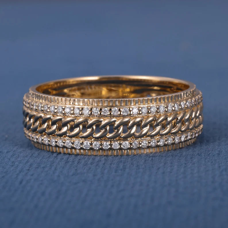 womens wedding band vintage
womens wedding band and engagement ring sets
women's wedding bands at walmart
women's wedding rings australia
womens wedding ring and band
women's aquamarine wedding band
women's amethyst wedding band
mens and womens wedding band sets
women's gold diamond wedding band
mens and womens matching wedding band sets
women's wedding rings black
womens baguette wedding band
mens diamond wedding band
mens diamond wedding bands
mens diamond wedding bands gold
mens diamond wedding bands on