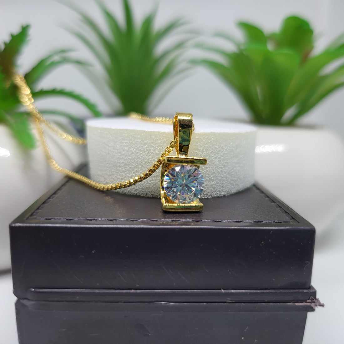 diamond solitaire pendant necklace diamond solitaire pendant necklace yellow gold diamond solitaire pendant designs men's diamond solitaire pendant solitaire diamond pendant set solitaire diamond pendant tanishq tiffany solitaire diamond pendant unique solitaire diamond pendant designs diamond heart solitaire pendant a diamond pendant diamond pendant solitaire diamond solitaire necklace bezel set diamond solitaire bezel necklace diamond solitaire pendants b diamond pendant solitaire diamond pendant necklace