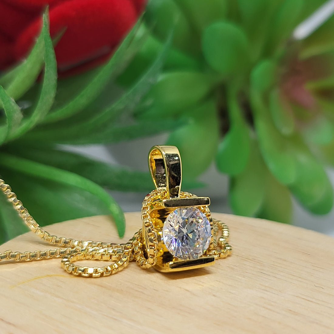 diamond solitaire pendant necklace diamond solitaire pendant necklace yellow gold diamond solitaire pendant designs men's diamond solitaire pendant solitaire diamond pendant set solitaire diamond pendant tanishq tiffany solitaire diamond pendant unique solitaire diamond pendant designs diamond heart solitaire pendant a diamond pendant diamond pendant solitaire diamond solitaire necklace bezel set diamond solitaire bezel necklace diamond solitaire pendants b diamond pendant solitaire diamond pendant necklace