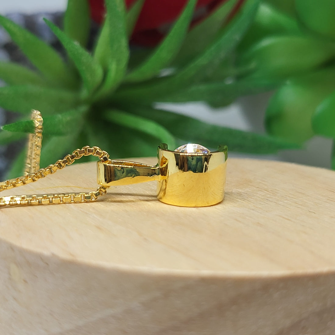 diamond solitaire pendant necklace diamond solitaire pendant necklace yellow gold diamond solitaire pendant designs men's diamond solitaire pendant solitaire diamond pendant set solitaire diamond pendant tanishq tiffany solitaire diamond pendant unique solitaire diamond pendant designs diamond heart solitaire pendant a diamond pendant diamond pendant solitaire diamond solitaire necklace bezel set diamond solitaire bezel necklace diamond solitaire pendants b diamond pendant solitaire diamond pendant necklace