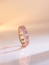 diamond pink sapphire wedding band diamond sapphire wedding band pink diamond wedding band sapphire diamond wedding band pink sapphire and diamond band pink sapphire wedding band sapphire wedding band with diamond engagement ring wedding band sapphire pink diamond wedding ring set pink diamond wedding ring pink sapphire wedding set 3 diamond wedding band