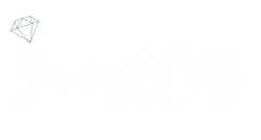 JewelryOCity