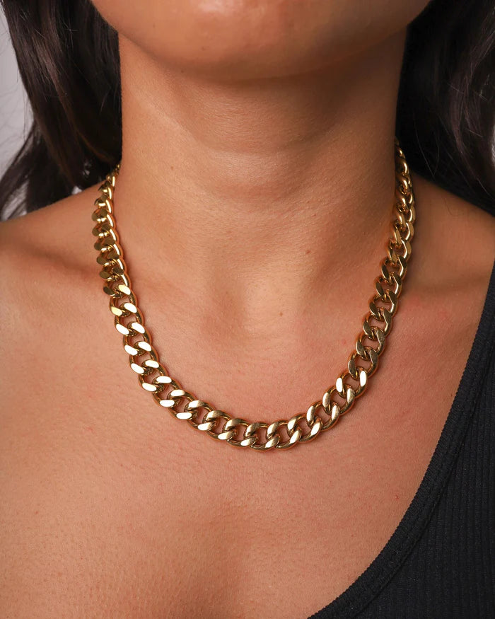 diamond tennis necklace lab grown
diamond tennis necklace australia
diamond tennis necklace amazon
diamond tennis bracelet australia
diamond tennis bracelet south africa
cuban link necklace
cuban link necklace for women
cuban link necklace silver
cuban link necklace for men
cuban link necklace gold
pandora cuban link necklace
diamond cuban link necklace
chunky cuban link necklace
moissanite cuban link necklace
sterling silver cuban link necklace
rose gold cuban link necklace
cuban link chain amazon
cuban li