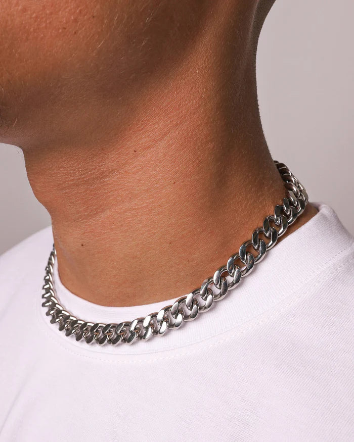 diamond tennis necklace lab grown
diamond tennis necklace australia
diamond tennis necklace amazon
diamond tennis bracelet australia
diamond tennis bracelet south africa
cuban link necklace
cuban link necklace for women
cuban link necklace silver
cuban link necklace for men
cuban link necklace gold
pandora cuban link necklace
diamond cuban link necklace
chunky cuban link necklace
moissanite cuban link necklace
sterling silver cuban link necklace
rose gold cuban link necklace
cuban link chain amazon
cuban li