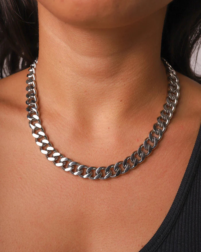 diamond tennis necklace lab grown
diamond tennis necklace australia
diamond tennis necklace amazon
diamond tennis bracelet australia
diamond tennis bracelet south africa
cuban link necklace
cuban link necklace for women
cuban link necklace silver
cuban link necklace for men
cuban link necklace gold
pandora cuban link necklace
diamond cuban link necklace
chunky cuban link necklace
moissanite cuban link necklace
sterling silver cuban link necklace
rose gold cuban link necklace
cuban link chain amazon
cuban li