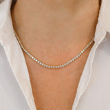 diamond tennis necklace
diamond tennis necklace for women
diamond tennis necklace gold
diamond tennis necklace mens
diamond tennis necklace white gold
diamond tennis necklace yellow gold
diamond tennis necklace vvs
diamond tennis necklace tiffany
diamond tennis necklace and bracelet set
diamond tennis necklace 10 carat
diamond tennis necklace lab grown
diamond tennis necklace australia
diamond tennis necklace amazon
diamond tennis bracelet australia
diamond tennis bracelet south africa
lab diamond tennis br