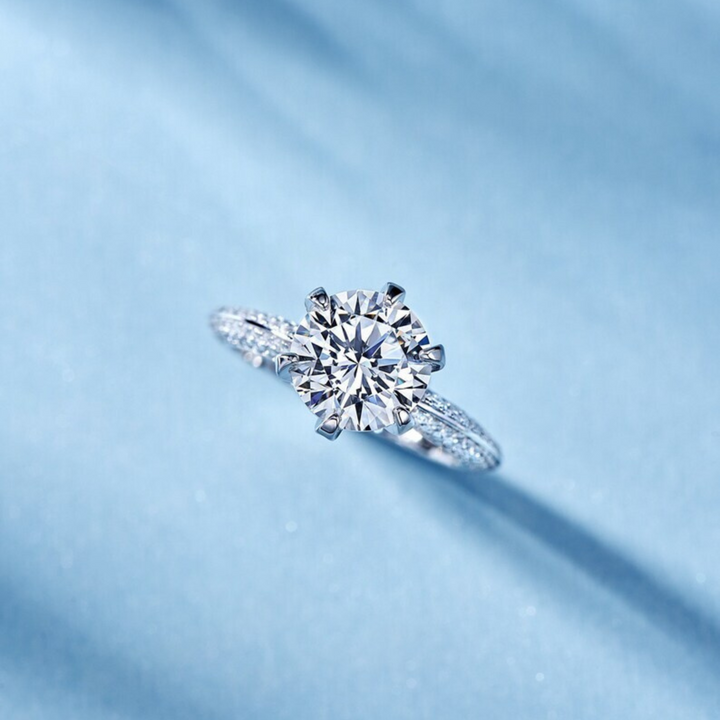 Solitaire With Accent