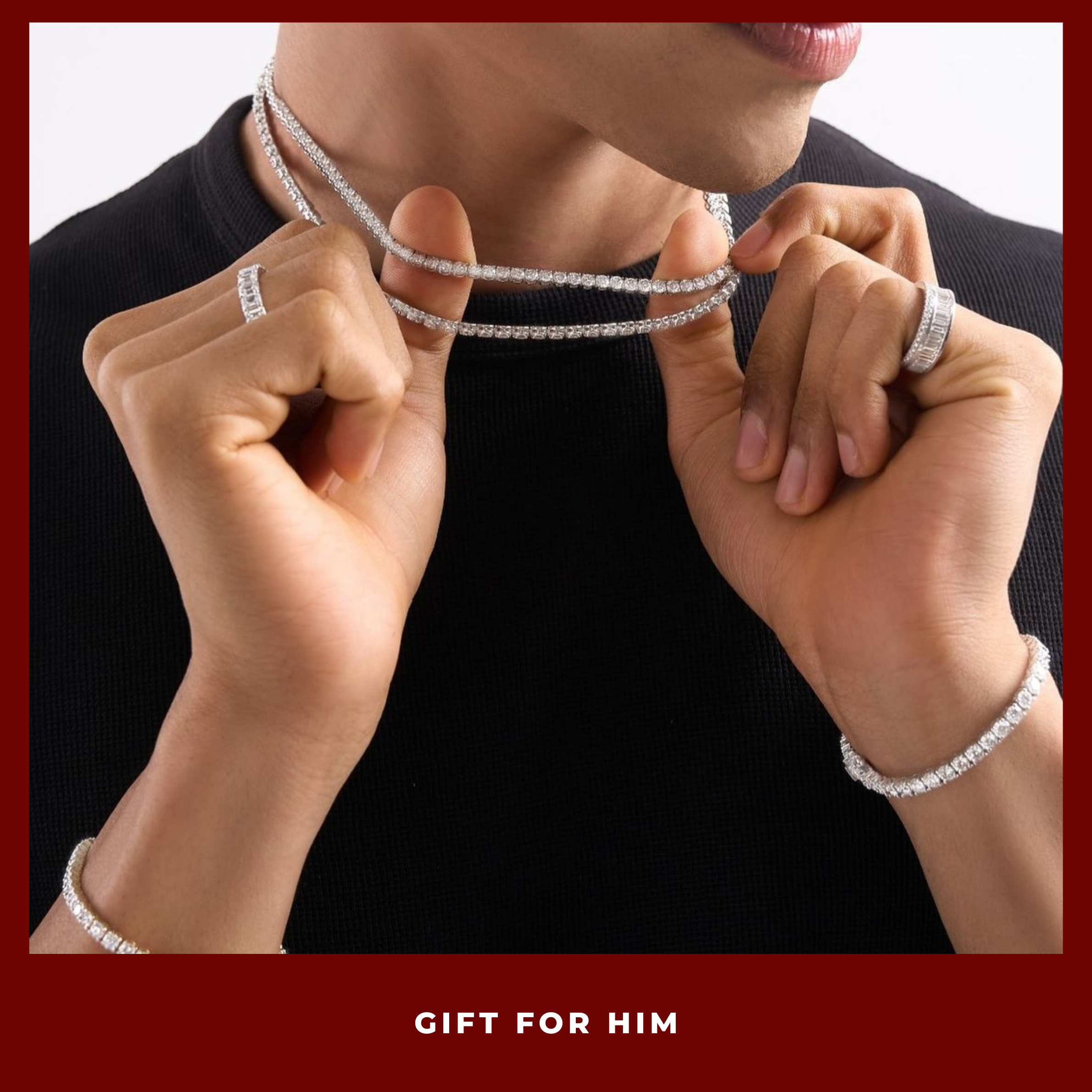 Gifts for Him