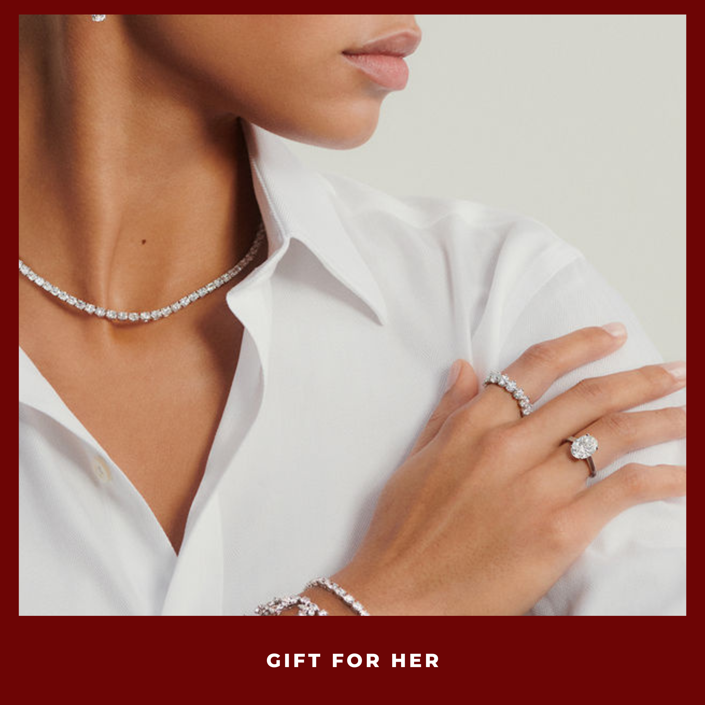 Gifts for Her