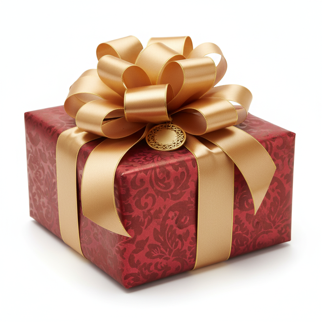 Gifting Collection