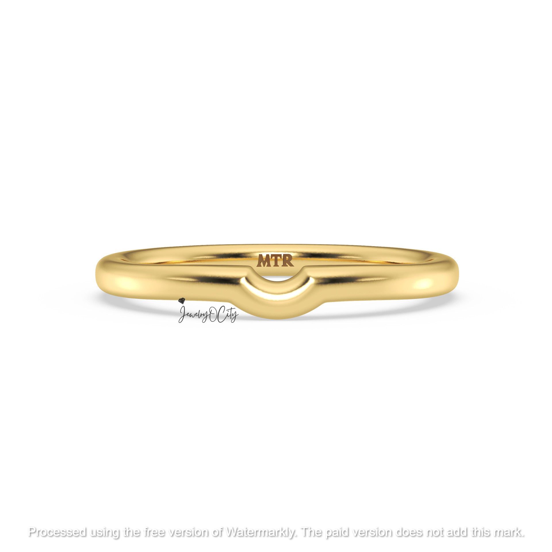 2.50Ct Oval Cut Diamond Three Stone Engagement & Wedding Trio Ring Set