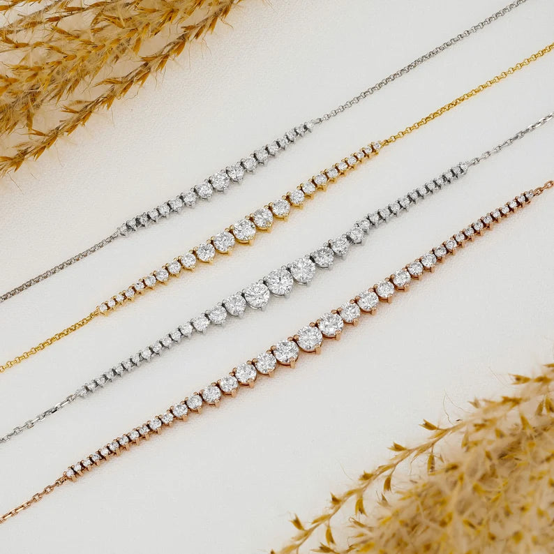 diamond tennis necklace
lab grown diamond tennis necklace
real diamond tennis necklace
celebrity diamond tennis necklace
natural diamond tennis necklace
tennis necklace diamond gold
diamond necklace tennis
diamond necklace tennis chain
diamond tennis bracelet for women