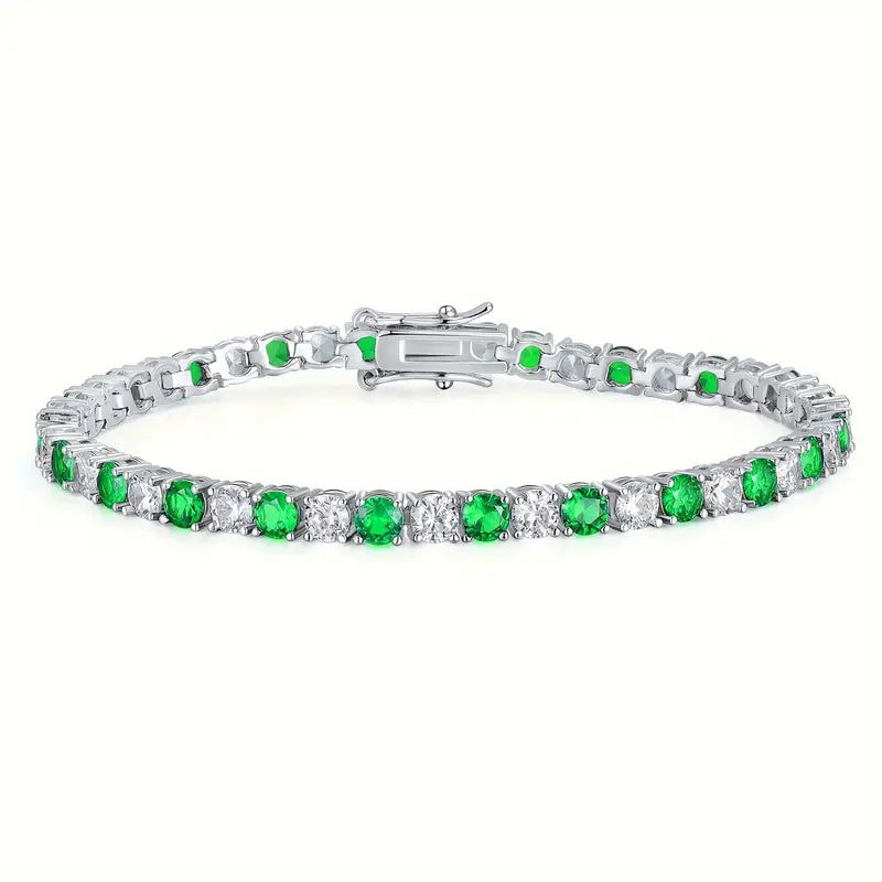 green emerald tennis bracelet
green emerald bracelet
tennis bracelet emerald
emerald tennis bracelet
green tennis bracelet