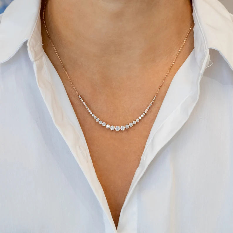 diamond tennis necklace
lab grown diamond tennis necklace
real diamond tennis necklace
celebrity diamond tennis necklace
natural diamond tennis necklace
tennis necklace diamond gold
diamond necklace tennis
diamond necklace tennis chain
diamond tennis bracelet for women