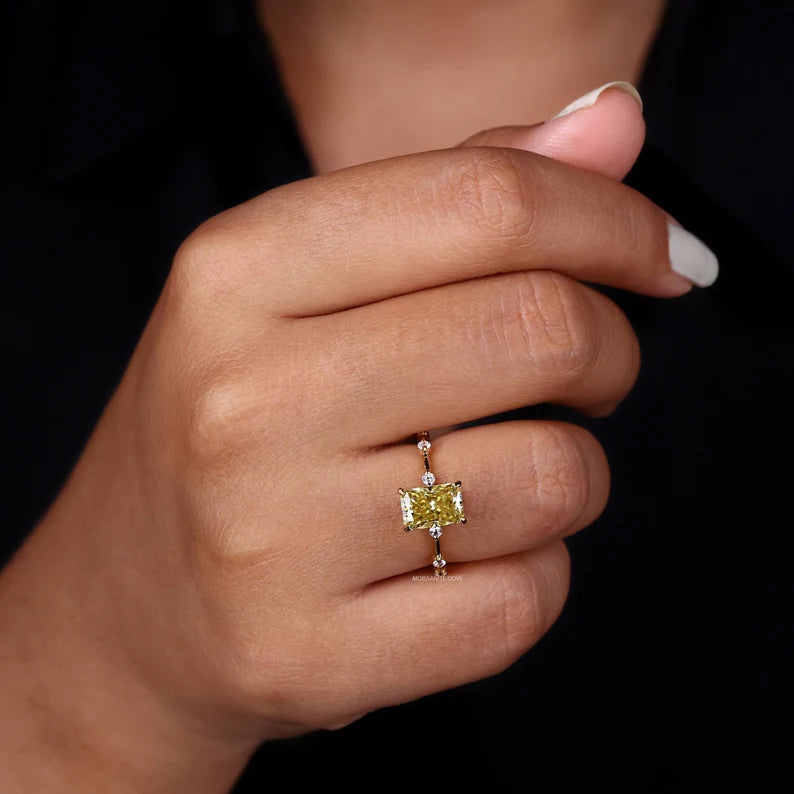 citrine engagement ring citrine engagement ring meaning vintage citrine engagement ring white gold citrine engagement ring citrine and diamond engagement ring citrine and aquamarine ring citrine engagement ring vintage citrine engagement ring reddit citrine engagement ring gold citrine engagement ring silver citrine engagement ring set citrine engagement rings antique citrine engagement rings for women citrine engagement rings with yellow gold citrine and diamond rings diamond and citrine ring citrine and d