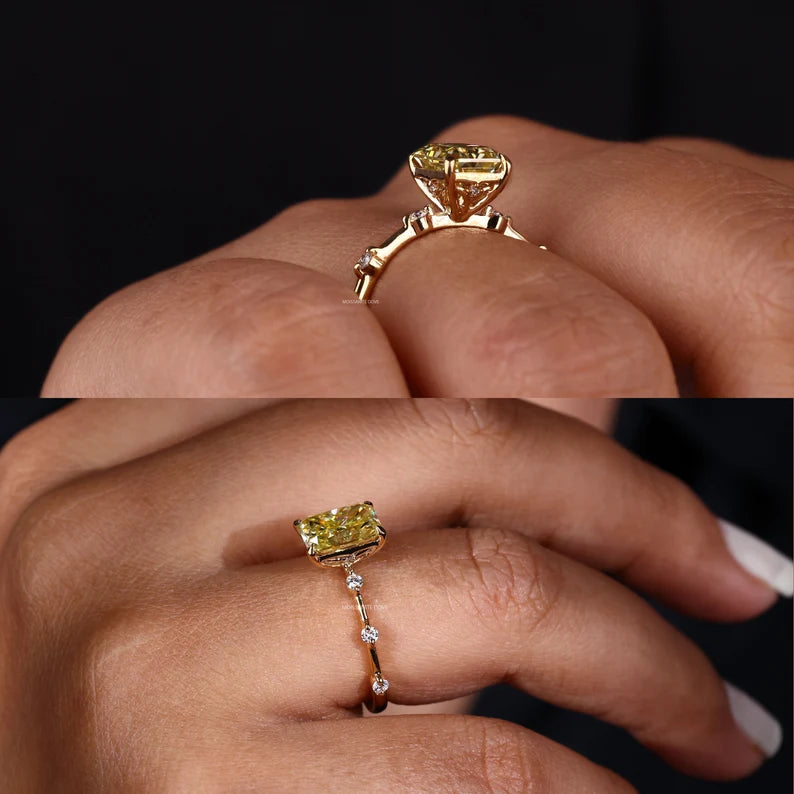 citrine engagement ring citrine engagement ring meaning vintage citrine engagement ring white gold citrine engagement ring citrine and diamond engagement ring citrine and aquamarine ring citrine engagement ring vintage citrine engagement ring reddit citrine engagement ring gold citrine engagement ring silver citrine engagement ring set citrine engagement rings antique citrine engagement rings for women citrine engagement rings with yellow gold citrine and diamond rings diamond and citrine ring citrine and d