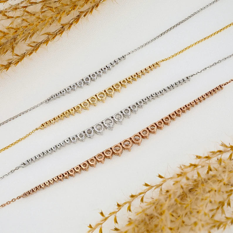 diamond tennis necklace
lab grown diamond tennis necklace
real diamond tennis necklace
celebrity diamond tennis necklace
natural diamond tennis necklace
tennis necklace diamond gold
diamond necklace tennis
diamond necklace tennis chain
diamond tennis bracelet for women