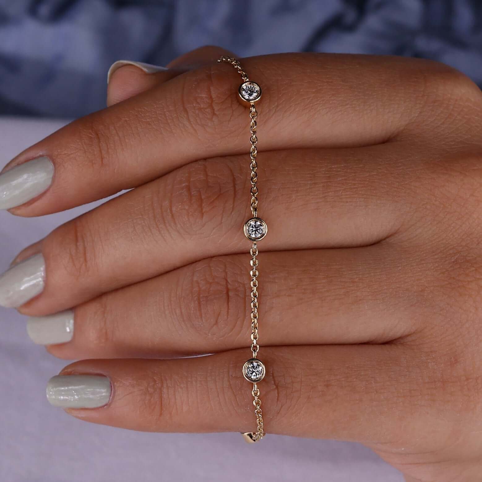 diamond chain bracelet
pandora diamond chain bracelet
diamond chain bracelet mens
gold diamond chain bracelet
cartier diamond chain bracelet
hermes diamond chain bracelet
silver diamond chain bracelet
single diamond chain bracelet
fiji gem diamond chain bracelet
fake diamond chain bracelet
diamond chain bracelet womens
diamond necklace bracelet and earring set
diamond chain and bracelet
diamond necklace and bracelet set
diamond necklace and bracelet
diamond tennis chain and bracelet
diamond chain link neckl