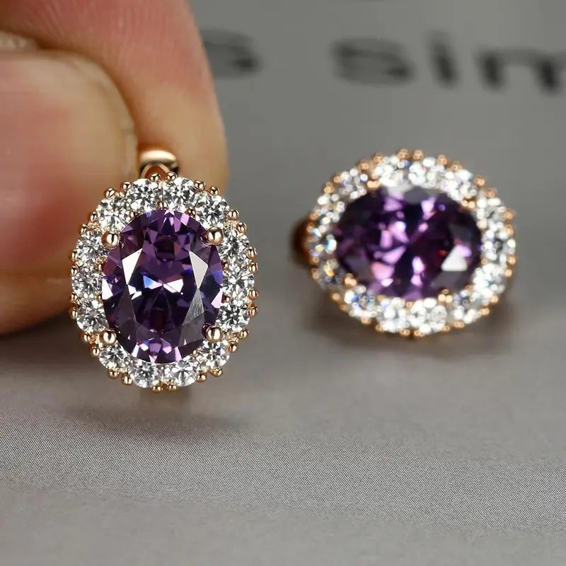 amethyst diamond stud earrings amethyst diamond earrings amethyst stud earrings gold amethyst stud earrings white gold amethyst stud earrings stud amethyst earrings amethyst and diamond earrings genuine amethyst earrings amethyst stud earring kay jewelers amethyst earrings u shaped diamond earrings x stud earrings zales amethyst earrings 3 diamond stud earrings 6mm diamond studs amethyst earrings studs