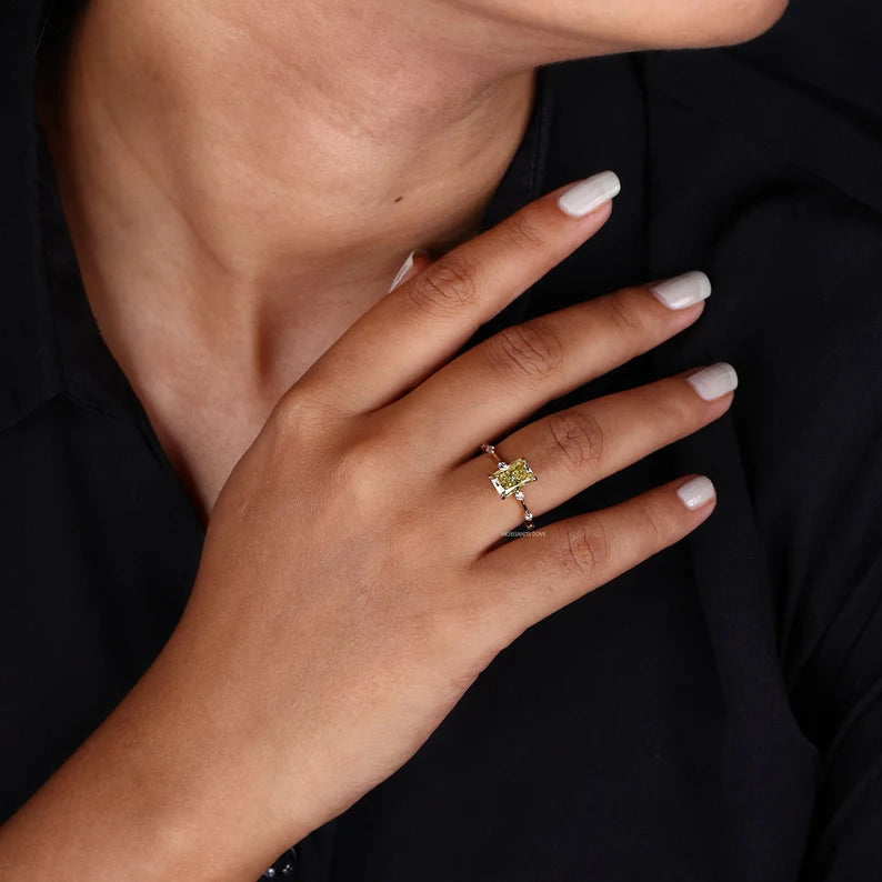 citrine engagement ring citrine engagement ring meaning vintage citrine engagement ring white gold citrine engagement ring citrine and diamond engagement ring citrine and aquamarine ring citrine engagement ring vintage citrine engagement ring reddit citrine engagement ring gold citrine engagement ring silver citrine engagement ring set citrine engagement rings antique citrine engagement rings for women citrine engagement rings with yellow gold citrine and diamond rings diamond and citrine ring citrine and d