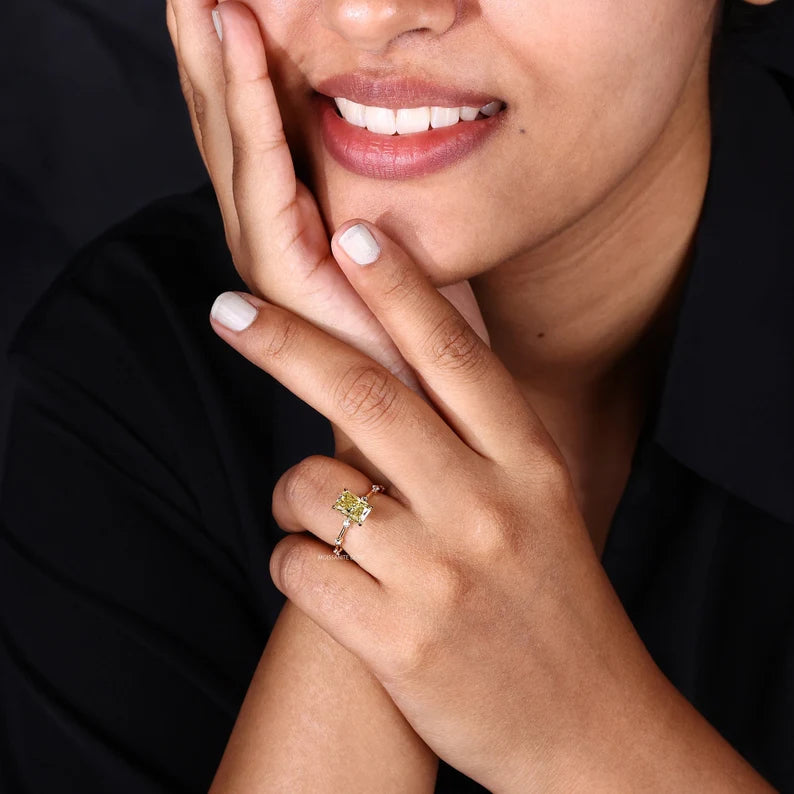 citrine engagement ring citrine engagement ring meaning vintage citrine engagement ring white gold citrine engagement ring citrine and diamond engagement ring citrine and aquamarine ring citrine engagement ring vintage citrine engagement ring reddit citrine engagement ring gold citrine engagement ring silver citrine engagement ring set citrine engagement rings antique citrine engagement rings for women citrine engagement rings with yellow gold citrine and diamond rings diamond and citrine ring citrine and d