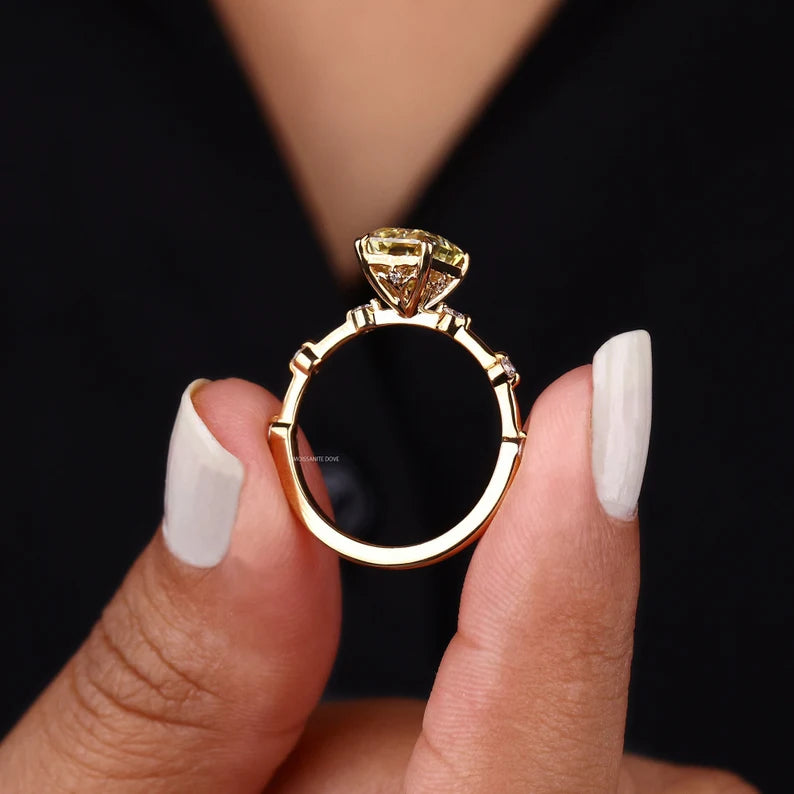 citrine engagement ring citrine engagement ring meaning vintage citrine engagement ring white gold citrine engagement ring citrine and diamond engagement ring citrine and aquamarine ring citrine engagement ring vintage citrine engagement ring reddit citrine engagement ring gold citrine engagement ring silver citrine engagement ring set citrine engagement rings antique citrine engagement rings for women citrine engagement rings with yellow gold citrine and diamond rings diamond and citrine ring citrine and d