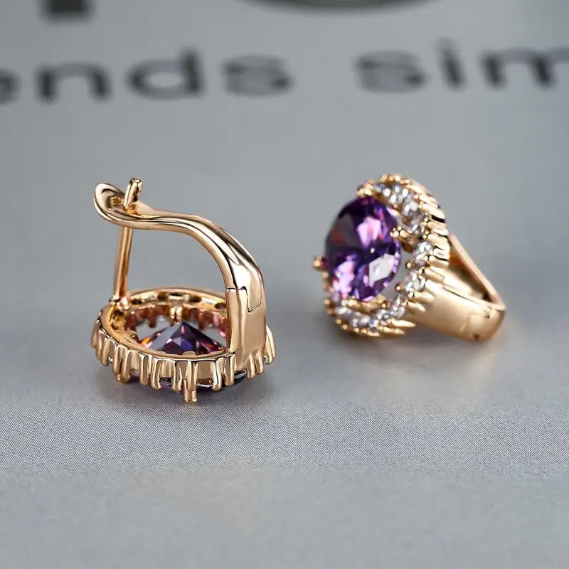 amethyst diamond stud earrings amethyst diamond earrings amethyst stud earrings gold amethyst stud earrings white gold amethyst stud earrings stud amethyst earrings amethyst and diamond earrings genuine amethyst earrings amethyst stud earring kay jewelers amethyst earrings u shaped diamond earrings x stud earrings zales amethyst earrings 3 diamond stud earrings 6mm diamond studs amethyst earrings studs