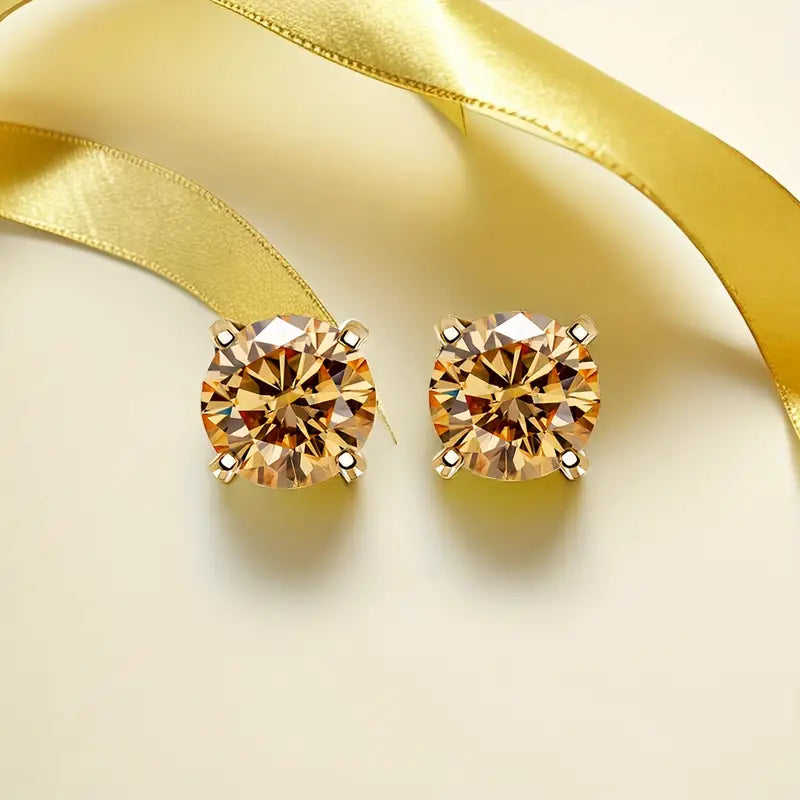 yellow diamond stud earrings yellow gold diamond stud earrings diamond stud earrings for women yellow gold 1 carat diamond stud earrings 14k yellow gold 14k yellow gold diamond stud earrings yellow diamond studs canary yellow diamond earrings diamond stud earrings yellow gold diamond studs yellow gold 1 carat diamond earrings yellow gold 3 diamond stud earrings 7mm diamond stud earrings 8mm diamond stud earrings