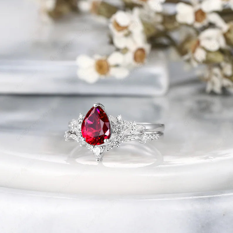 diamond bridal ring set
diamond bridal ring sets
black diamond bridal ring set
diamond bridal set
diamond ring bridal set
a diamond ring
diamond bridal
diamond bridal ring set
diamond bridal ring sets
black diamond bridal ring set
sapphire and diamond bridal ring set
1ct diamond bridal ring set
ruby heart diamond bridal ring set
sparkling diamond bridal ring set
heart diamond bridal ring set
diamond bridal ring sets clearance
baguette diamond bridal ring set
diamond bridal ring sets uk