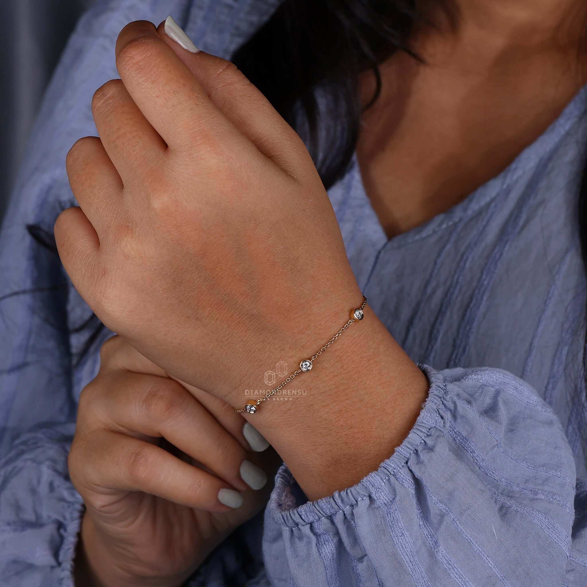 diamond chain bracelet
pandora diamond chain bracelet
diamond chain bracelet mens
gold diamond chain bracelet
cartier diamond chain bracelet
hermes diamond chain bracelet
silver diamond chain bracelet
single diamond chain bracelet
fiji gem diamond chain bracelet
fake diamond chain bracelet
diamond chain bracelet womens
diamond necklace bracelet and earring set
diamond chain and bracelet
diamond necklace and bracelet set
diamond necklace and bracelet
diamond tennis chain and bracelet
diamond chain link neckl