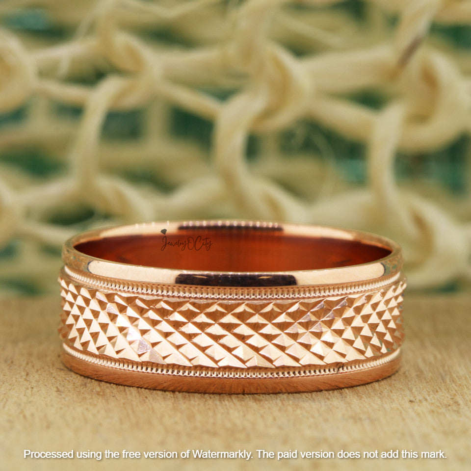 2.90Ct Cushion Cut Diamond Halo Wedding Trio Ring Set