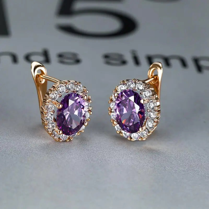 amethyst diamond stud earrings amethyst diamond earrings amethyst stud earrings gold amethyst stud earrings white gold amethyst stud earrings stud amethyst earrings amethyst and diamond earrings genuine amethyst earrings amethyst stud earring kay jewelers amethyst earrings u shaped diamond earrings x stud earrings zales amethyst earrings 3 diamond stud earrings 6mm diamond studs amethyst earrings studs