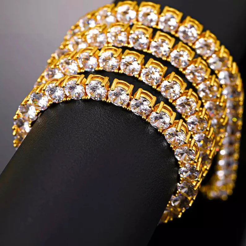 diamond tennis necklace
diamond tennis necklace for women
diamond tennis necklace gold
diamond tennis necklace mens
diamond tennis necklace white gold
diamond tennis necklace yellow gold
diamond tennis necklace vvs
diamond tennis necklace tiffany
diamond tennis necklace and bracelet set
diamond tennis necklace 10 carat
diamond tennis necklace lab grown
diamond tennis necklace australia
diamond tennis necklace amazon
diamond tennis bracelet australia
diamond tennis bracelet south africa
lab diamond tennis br