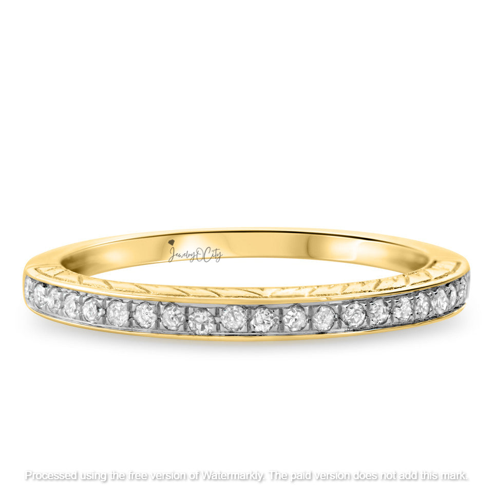 2.90Ct Cushion Cut Diamond Halo Wedding Trio Ring Set