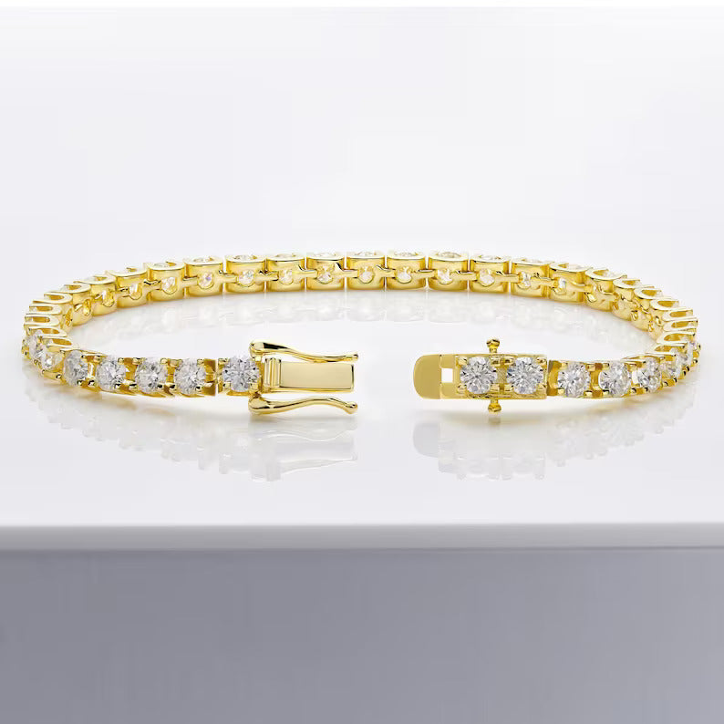 diamond tennis bracelet
diamond tennis bracelet gold
diamond tennis bracelet womens
diamond tennis bracelet white gold
diamond tennis bracelet men
diamond tennis bracelet yellow gold
diamond tennis bracelet sale
diamond tennis bracelet 4 carat
diamond tennis bracelet superjeweler
diamond tennis bracelet sterling silver
diamond tennis bracelet rose gold
diamond tennis bracelet australia
diamond tennis bracelet south africa
lab diamond tennis bracelet australia
diamond tennis necklace and bracelet set
antique