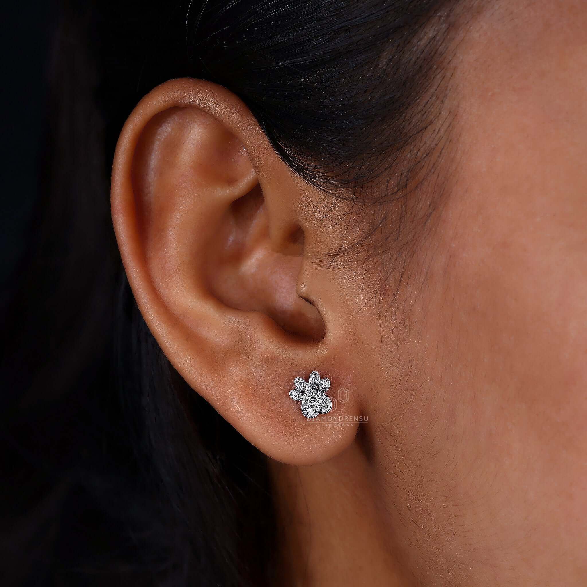 diamond paw stud earrings
diamond paw print stud earrings
diamond stud earrings price philippines
diamond studs earrings near me
diamond stud earrings review
how much should i pay for diamond stud earrings
diamond paw earrings
diamond paw print earrings
paw stud earrings
paw diamond earrings
pawn shop diamond stud earrings
paw print diamond earrings
diamond stud earrings price
diamond earrings pawn shop
how to care for diamond stud earrings
pawn diamond earrings
qvc diamond stud earrings
u shaped diamond ea