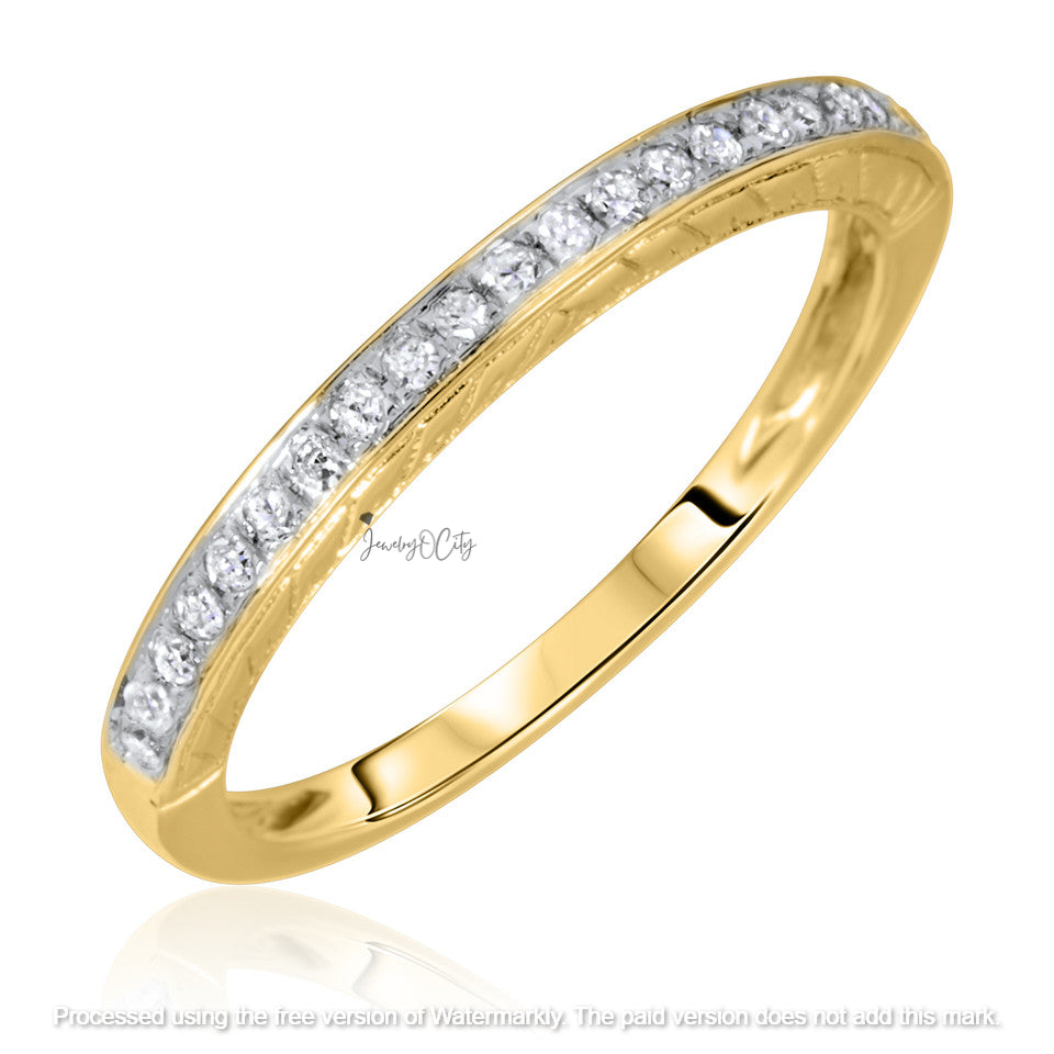2.90Ct Cushion Cut Diamond Halo Wedding Trio Ring Set