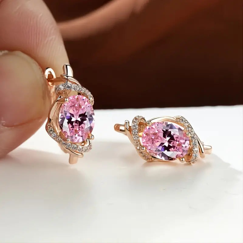 sapphire diamond hoop earrings sapphire and diamond hoop earrings sapphire and diamond hoop earrings white gold sapphire diamond earrings sapphire diamond halo earrings sapphire diamond drop earrings hoop sapphire earrings blue sapphire diamond earrings diamond and sapphire hoop earrings diamond sapphire earrings diamond and sapphire drop earrings sapphire diamond gold ring gold sapphire diamond ring sapphire and diamond huggie earrings j hoop diamond earrings