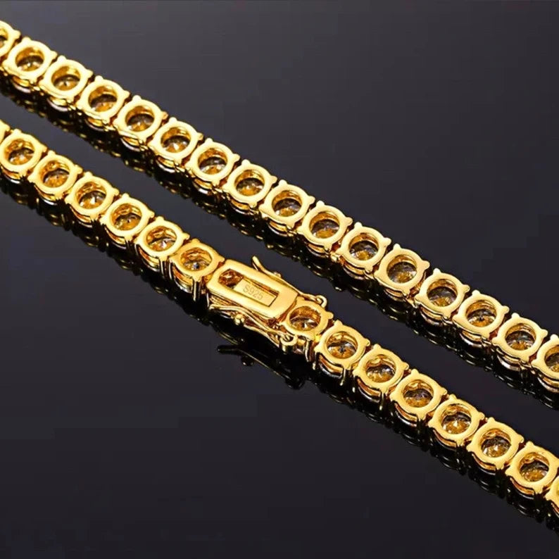 diamond tennis necklace
diamond tennis necklace for women
diamond tennis necklace gold
diamond tennis necklace mens
diamond tennis necklace white gold
diamond tennis necklace yellow gold
diamond tennis necklace vvs
diamond tennis necklace tiffany
diamond tennis necklace and bracelet set
diamond tennis necklace 10 carat
diamond tennis necklace lab grown
diamond tennis necklace australia
diamond tennis necklace amazon
diamond tennis bracelet australia
diamond tennis bracelet south africa
lab diamond tennis br