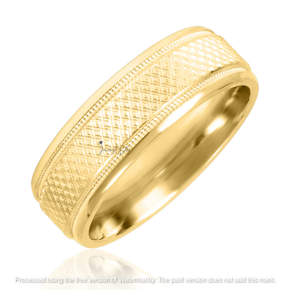 2.90Ct Cushion Cut Diamond Halo Wedding Trio Ring Set