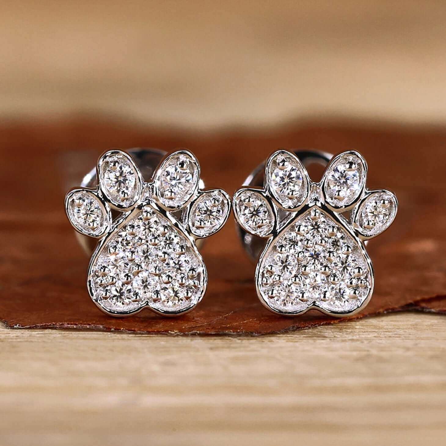 diamond paw stud earrings
diamond paw print stud earrings
diamond stud earrings price philippines
diamond studs earrings near me
diamond stud earrings review
how much should i pay for diamond stud earrings
diamond paw earrings
diamond paw print earrings
paw stud earrings
paw diamond earrings
pawn shop diamond stud earrings
paw print diamond earrings
diamond stud earrings price
diamond earrings pawn shop
how to care for diamond stud earrings
pawn diamond earrings
qvc diamond stud earrings
u shaped diamond ea