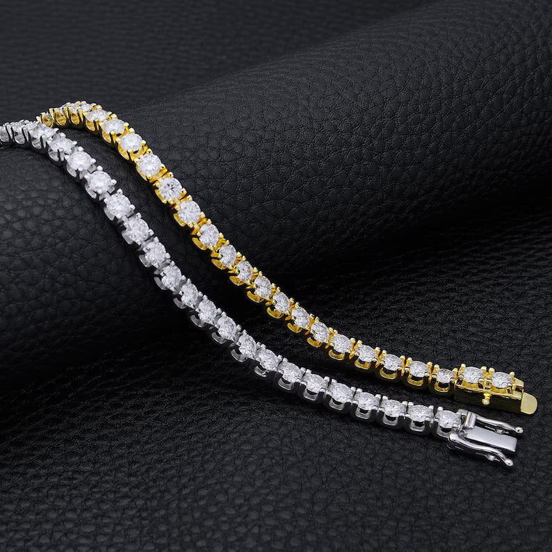 diamond tennis bracelet
diamond tennis bracelet gold
diamond tennis bracelet womens
diamond tennis bracelet white gold
diamond tennis bracelet men
diamond tennis bracelet yellow gold
diamond tennis bracelet sale
diamond tennis bracelet 4 carat
diamond tennis bracelet superjeweler
diamond tennis bracelet sterling silver
diamond tennis bracelet rose gold
diamond tennis bracelet australia
diamond tennis bracelet south africa
lab diamond tennis bracelet australia
diamond tennis necklace and bracelet set
antique