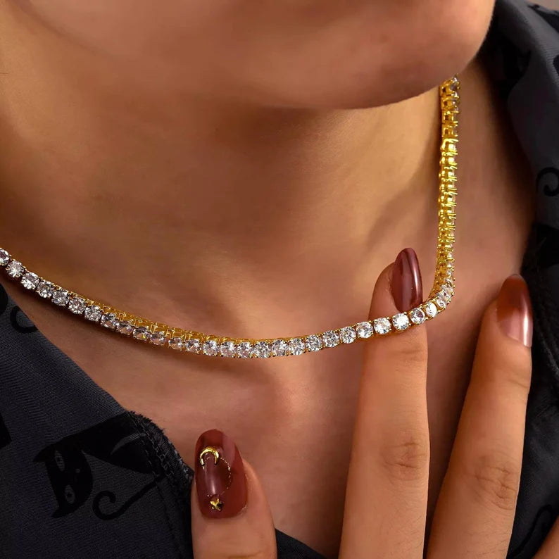 diamond tennis necklace
diamond tennis necklace for women
diamond tennis necklace gold
diamond tennis necklace mens
diamond tennis necklace white gold
diamond tennis necklace yellow gold
diamond tennis necklace vvs
diamond tennis necklace tiffany
diamond tennis necklace and bracelet set
diamond tennis necklace 10 carat
diamond tennis necklace lab grown
diamond tennis necklace australia
diamond tennis necklace amazon
diamond tennis bracelet australia
diamond tennis bracelet south africa
lab diamond tennis br