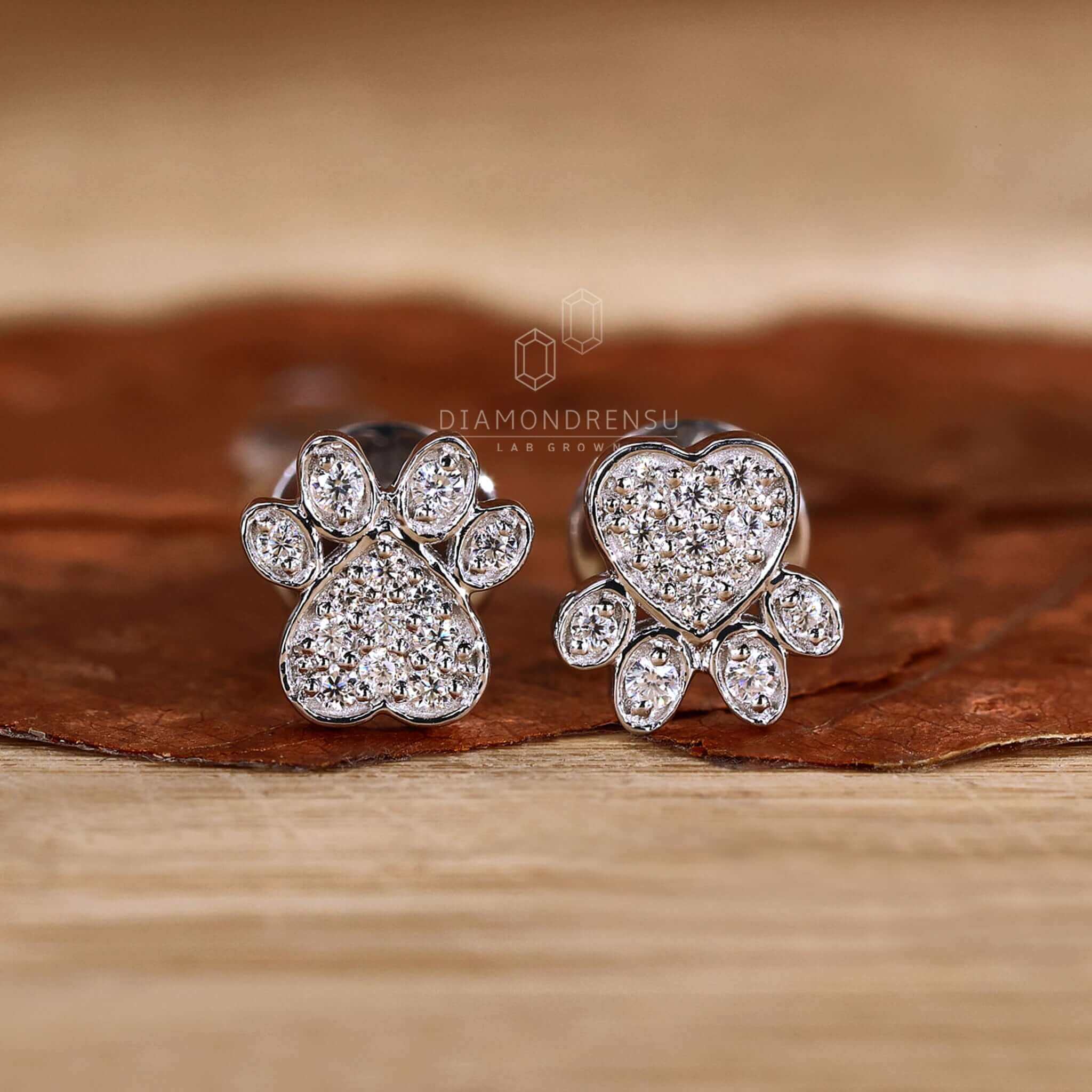 diamond paw stud earrings
diamond paw print stud earrings
diamond stud earrings price philippines
diamond studs earrings near me
diamond stud earrings review
how much should i pay for diamond stud earrings
diamond paw earrings
diamond paw print earrings
paw stud earrings
paw diamond earrings
pawn shop diamond stud earrings
paw print diamond earrings
diamond stud earrings price
diamond earrings pawn shop
how to care for diamond stud earrings
pawn diamond earrings
qvc diamond stud earrings
u shaped diamond ea