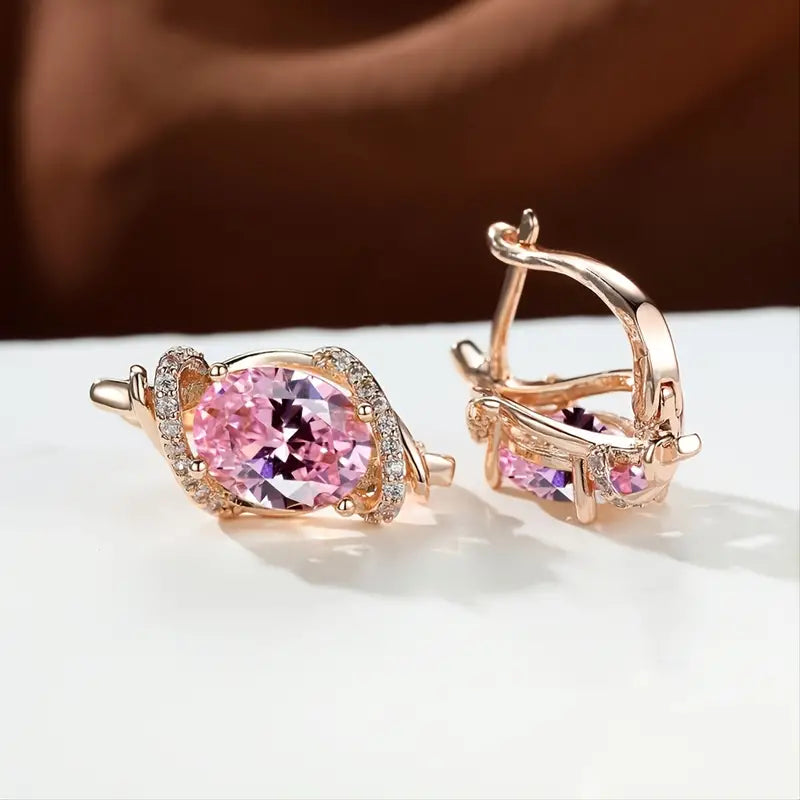 sapphire diamond hoop earrings sapphire and diamond hoop earrings sapphire and diamond hoop earrings white gold sapphire diamond earrings sapphire diamond halo earrings sapphire diamond drop earrings hoop sapphire earrings blue sapphire diamond earrings diamond and sapphire hoop earrings diamond sapphire earrings diamond and sapphire drop earrings sapphire diamond gold ring gold sapphire diamond ring sapphire and diamond huggie earrings j hoop diamond earrings