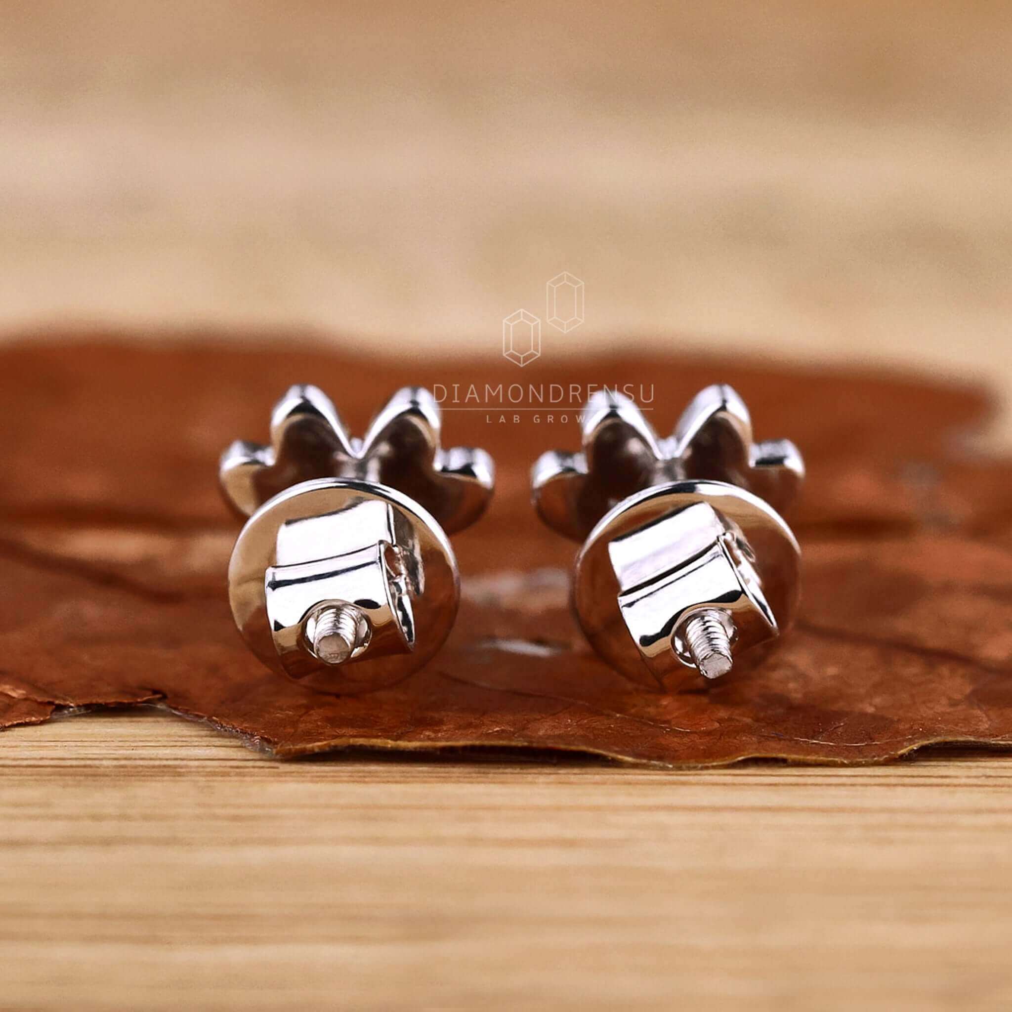 diamond paw stud earrings
diamond paw print stud earrings
diamond stud earrings price philippines
diamond studs earrings near me
diamond stud earrings review
how much should i pay for diamond stud earrings
diamond paw earrings
diamond paw print earrings
paw stud earrings
paw diamond earrings
pawn shop diamond stud earrings
paw print diamond earrings
diamond stud earrings price
diamond earrings pawn shop
how to care for diamond stud earrings
pawn diamond earrings
qvc diamond stud earrings
u shaped diamond ea