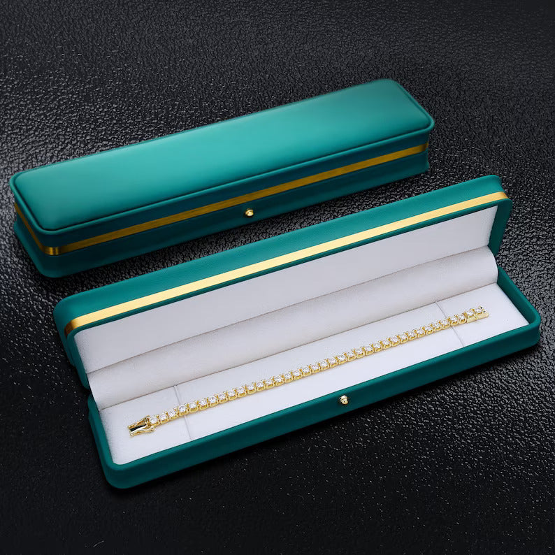 diamond tennis bracelet
diamond tennis bracelet gold
diamond tennis bracelet womens
diamond tennis bracelet white gold
diamond tennis bracelet men
diamond tennis bracelet yellow gold
diamond tennis bracelet sale
diamond tennis bracelet 4 carat
diamond tennis bracelet superjeweler
diamond tennis bracelet sterling silver
diamond tennis bracelet rose gold
diamond tennis bracelet australia
diamond tennis bracelet south africa
lab diamond tennis bracelet australia
diamond tennis necklace and bracelet set
antique