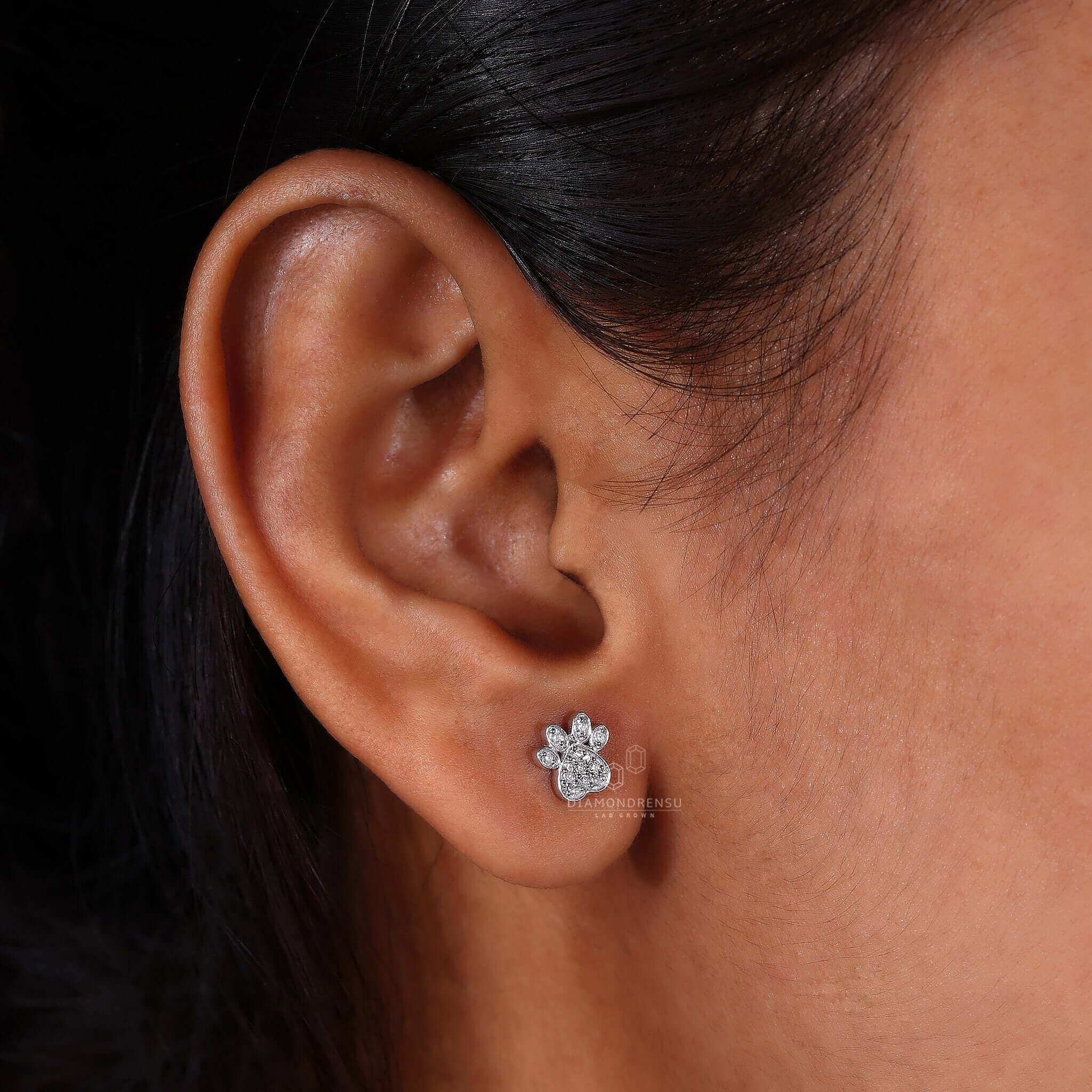 diamond paw stud earrings
diamond paw print stud earrings
diamond stud earrings price philippines
diamond studs earrings near me
diamond stud earrings review
how much should i pay for diamond stud earrings
diamond paw earrings
diamond paw print earrings
paw stud earrings
paw diamond earrings
pawn shop diamond stud earrings
paw print diamond earrings
diamond stud earrings price
diamond earrings pawn shop
how to care for diamond stud earrings
pawn diamond earrings
qvc diamond stud earrings
u shaped diamond ea