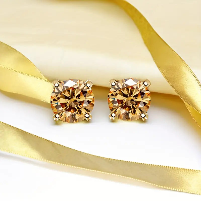 yellow diamond stud earrings yellow gold diamond stud earrings diamond stud earrings for women yellow gold 1 carat diamond stud earrings 14k yellow gold 14k yellow gold diamond stud earrings yellow diamond studs canary yellow diamond earrings diamond stud earrings yellow gold diamond studs yellow gold 1 carat diamond earrings yellow gold 3 diamond stud earrings 7mm diamond stud earrings 8mm diamond stud earrings