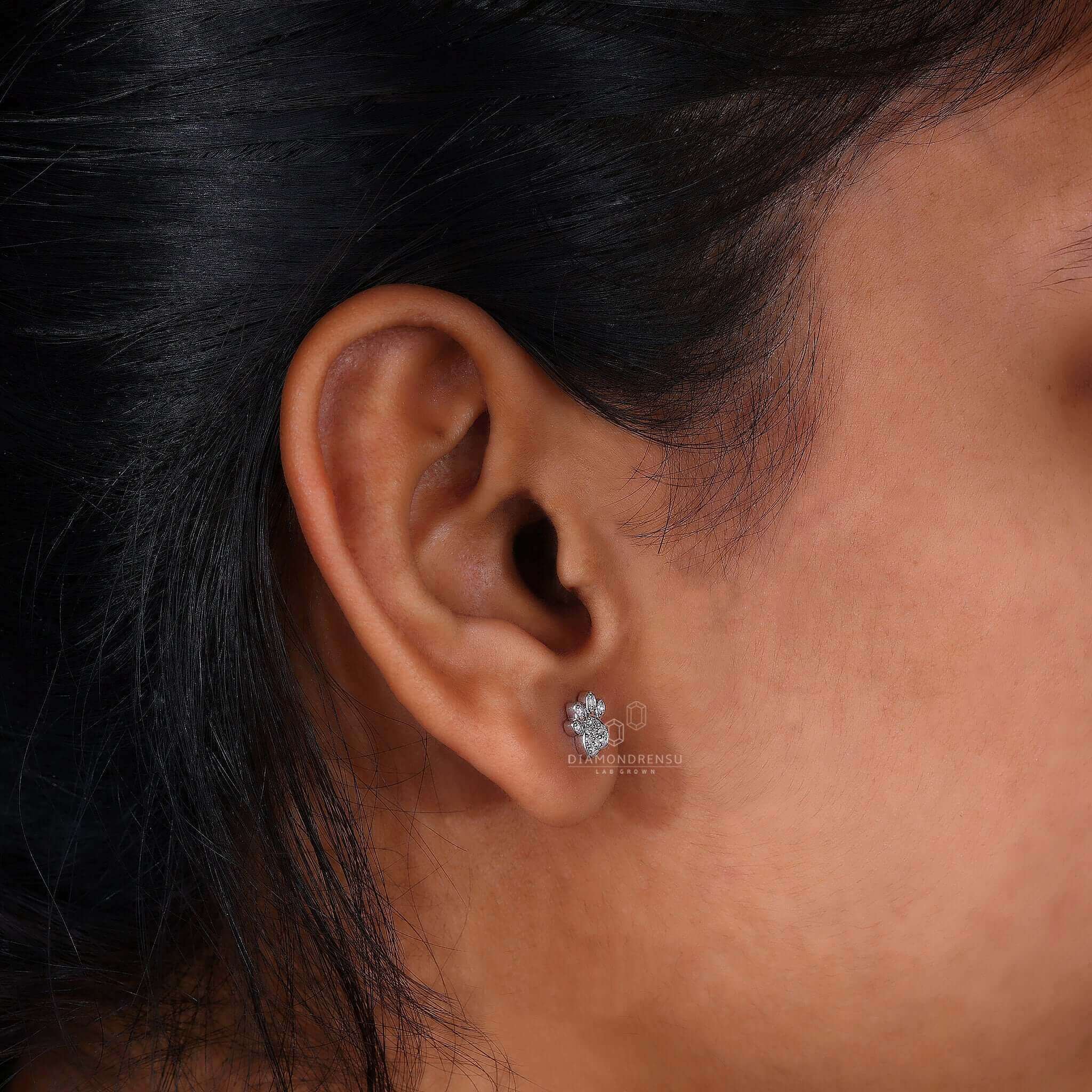 diamond paw stud earrings
diamond paw print stud earrings
diamond stud earrings price philippines
diamond studs earrings near me
diamond stud earrings review
how much should i pay for diamond stud earrings
diamond paw earrings
diamond paw print earrings
paw stud earrings
paw diamond earrings
pawn shop diamond stud earrings
paw print diamond earrings
diamond stud earrings price
diamond earrings pawn shop
how to care for diamond stud earrings
pawn diamond earrings
qvc diamond stud earrings
u shaped diamond ea